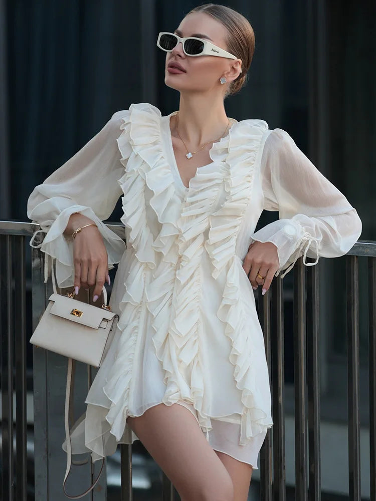 vestido , vestidocurto , vestidofestacurto , vestidocurtofesta , vestidoromantico , vertidocurtobranco , colecaooitnoinverno