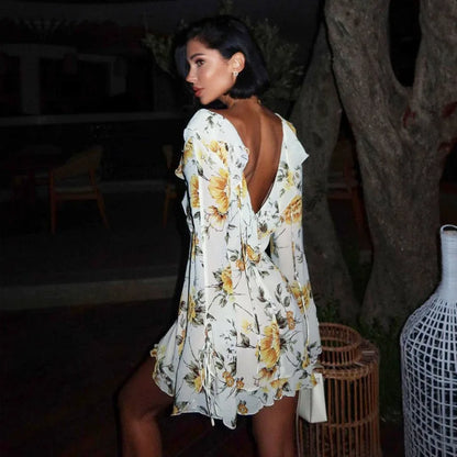 vestido , vestidocurto , vestidocurtoadulto 