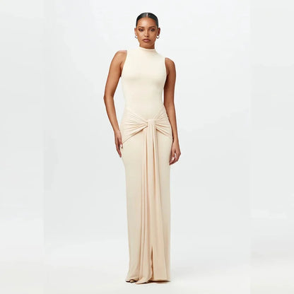 vestido , vestidolongo,vestidomadrinha, vestidolongoinverno