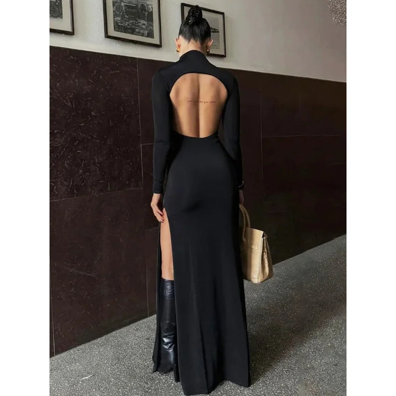 vestido , vestidolongo , vestidolongofesta , vestidofestalongo 