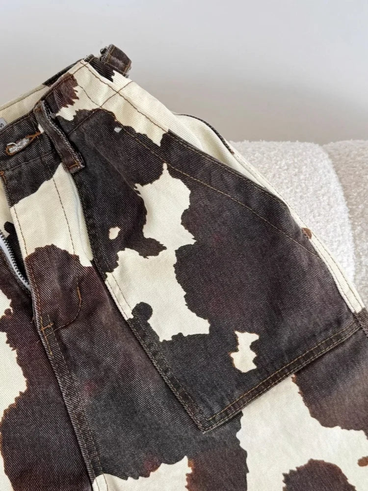 calçafeminina , calçafemininajeans , calçacaqui , calçajeansfemininaestampada , calçafemininatendencia