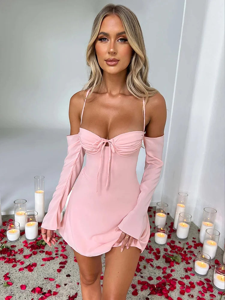 vestido , vestidooutono , vestidomangalonga , vestidocurtoboho