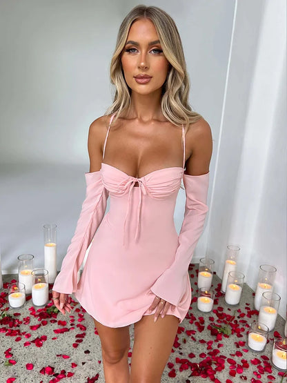vestido , vestidooutono , vestidomangalonga , vestidocurtoboho