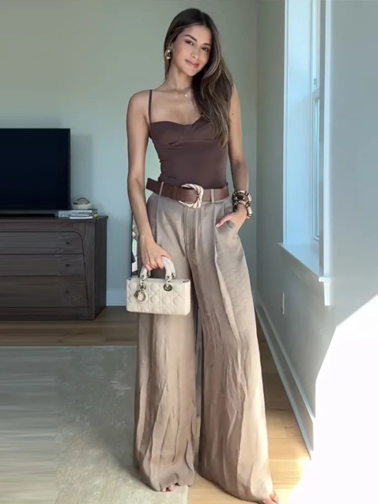 calça , calçafeminina , calçasocialacetinada ,calçasocial , calçafemininasocial , calçasocialacetinada 