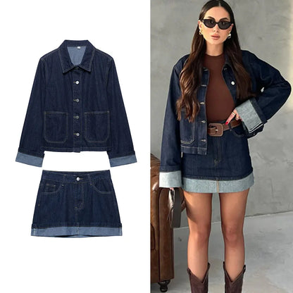 conjunto , conjuntojeans ,conjuntofemininojeans , conjuntojeansfeminino