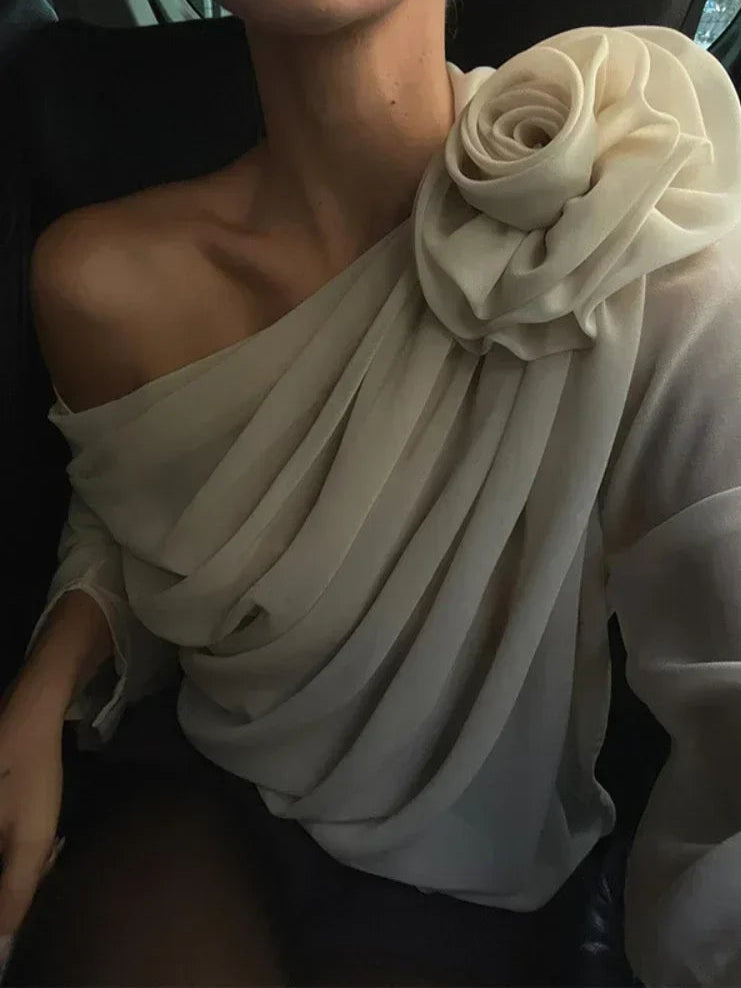 blusa,blusafeminina , blusafemininasocial