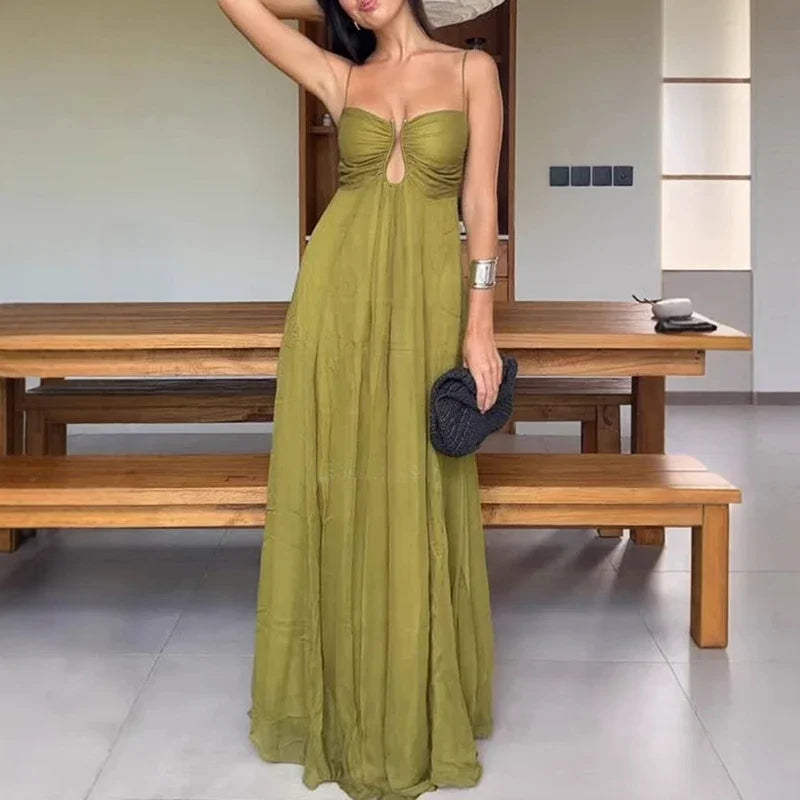 vestido , vestidolongo , vestidoformatura , vestidofestasocial