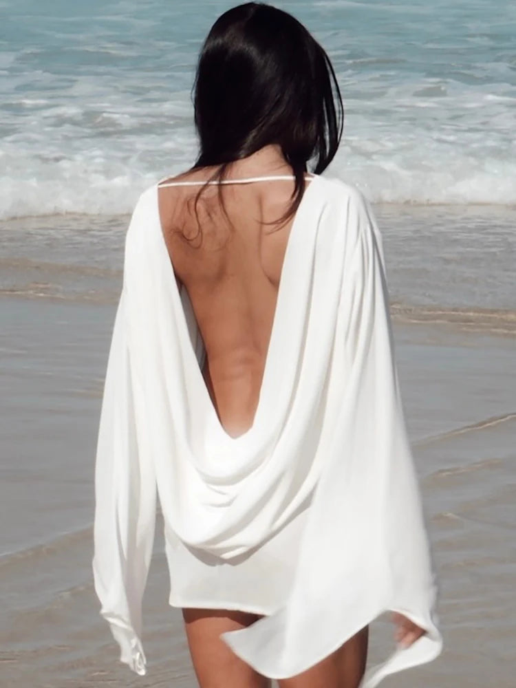 vestido , vestidolongo , vestidolongofesta , vestidofesta 