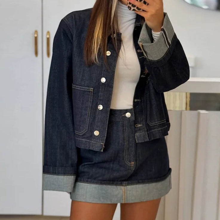 conjunto , conjuntojeans ,conjuntofemininojeans , conjuntojeansfeminino