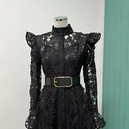 vestido , vestidomidi , vestidobranco , vestidobrancomidi , vestidomidibranco