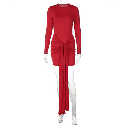 vestido , vestidocurto , vestidomangalonga , vestidocurtovermelho