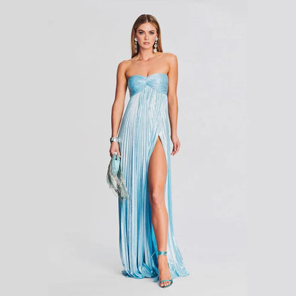 vestido , vestidolongo , vestidofestalongo , vestidolongofesta