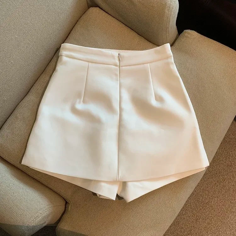 short , shortsocial ,shortalfaiataria , shortsocialpreto,shortbranco, shortsocialpreto ,shortbracoalfaiataria , shortbrancosocial 