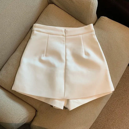 short , shortsocial ,shortalfaiataria , shortsocialpreto,shortbranco, shortsocialpreto ,shortbracoalfaiataria , shortbrancosocial 