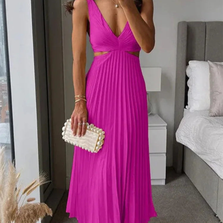vestido , vestidolongo , vestidofesta 