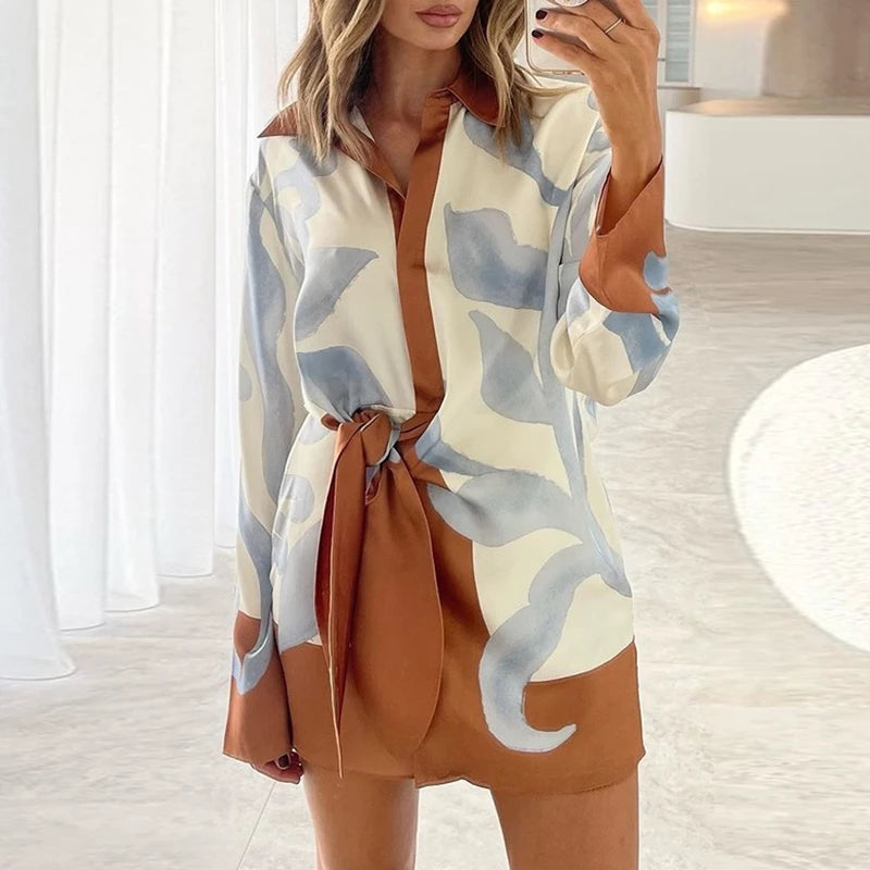 vestido , vestidocurto , vestidodeseda , vestidoestampado , vestidoestampadocurto