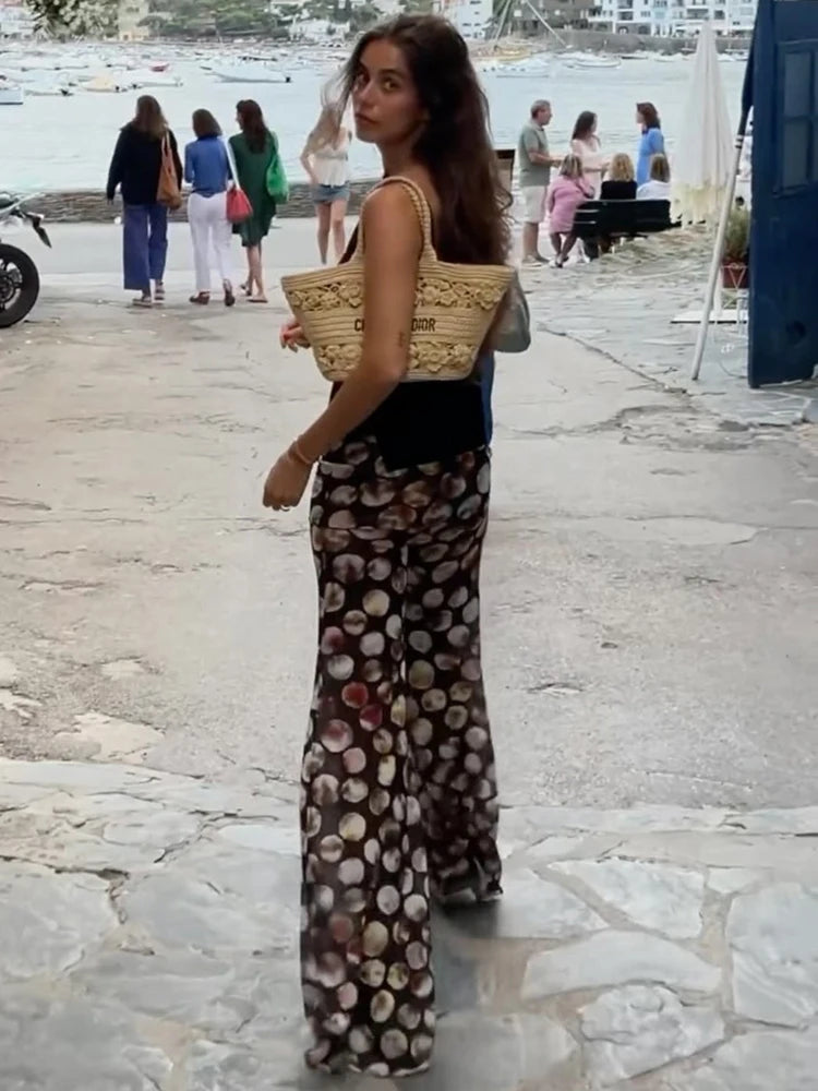 calça , calçafeminina , calçafemininatule , calçafemininatulepoa