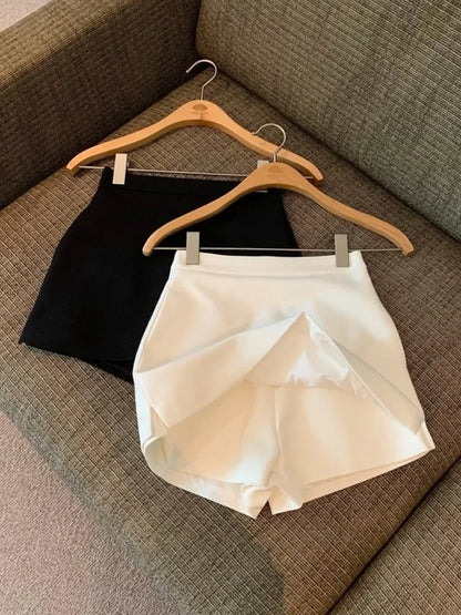 short , shortsocial ,shortalfaiataria , shortsocialpreto,shortbranco, shortsocialpreto ,shortbracoalfaiataria , shortbrancosocial 