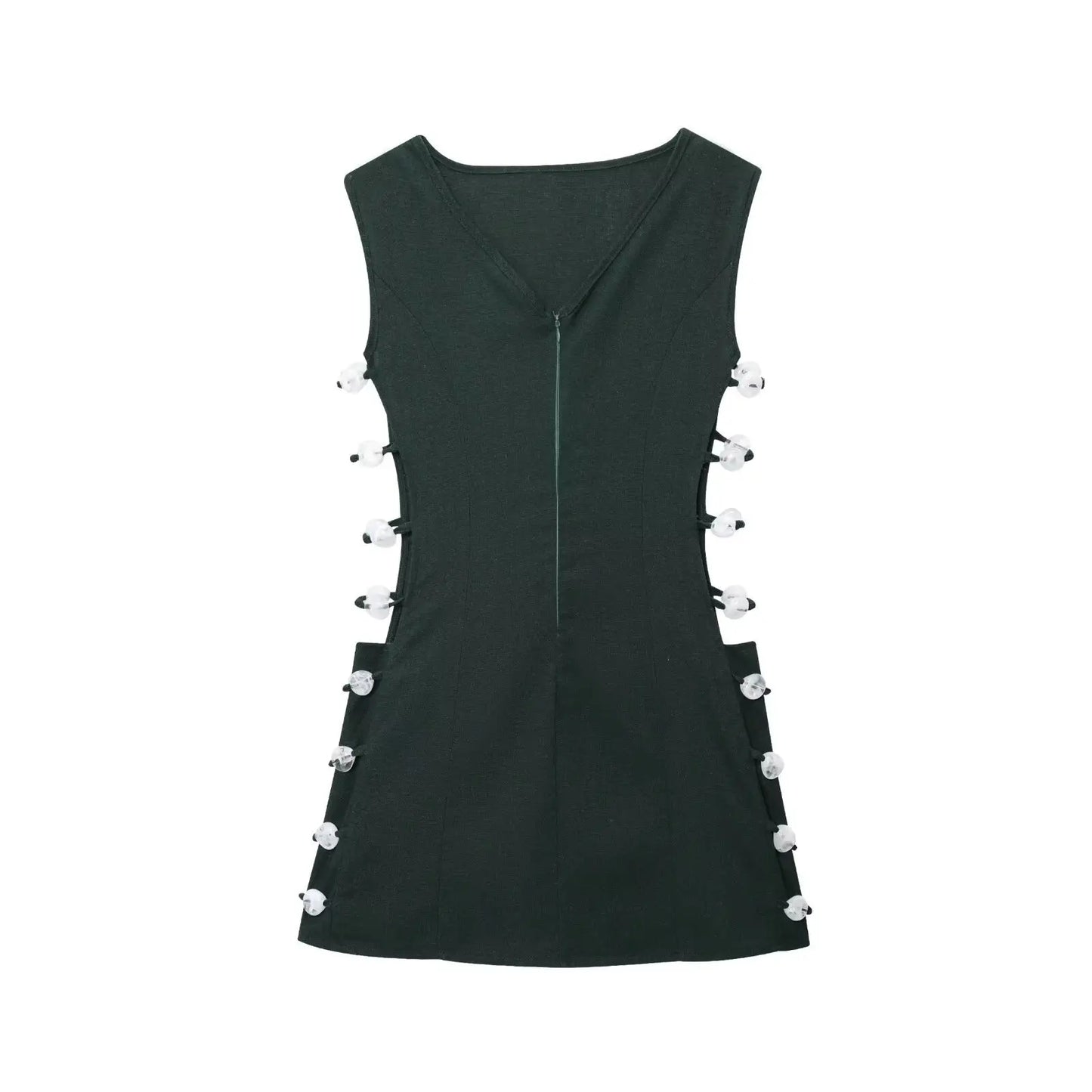 vestido , vestidocurto ,vestidolinho , vestidolinhocasual 