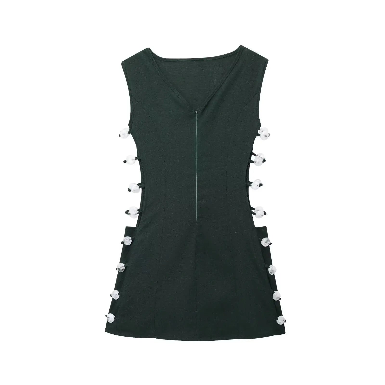 vestido , vestidocurto ,vestidolinho , vestidolinhocasual 