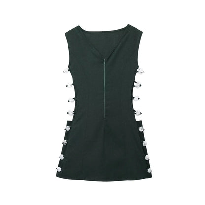 vestido , vestidocurto ,vestidolinho , vestidolinhocasual 