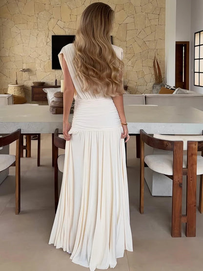 vestido , vestidolongo , vestidolongofesta , vestidofesta 