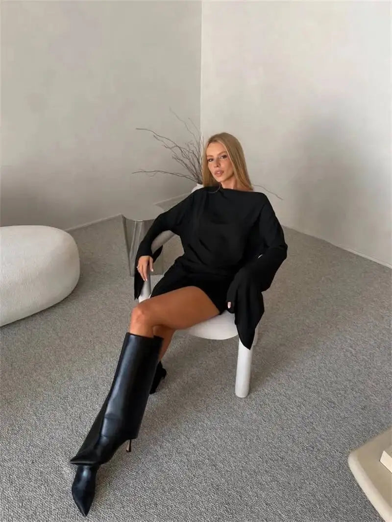 vestido , vestidolongo , vestidolongofesta , vestidofesta 