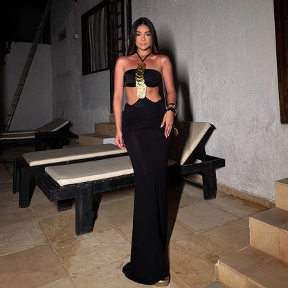 maiô , modapraia , biquini , body