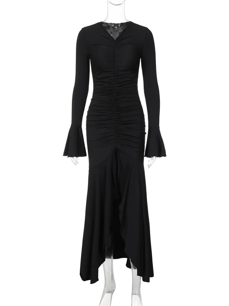vestido , vestidofesta , vestidolongofesta 