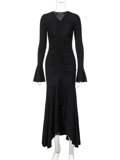 vestido , vestidofesta , vestidolongofesta 