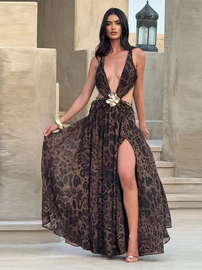 vestido , vestidolongo , vestidolongofesta 