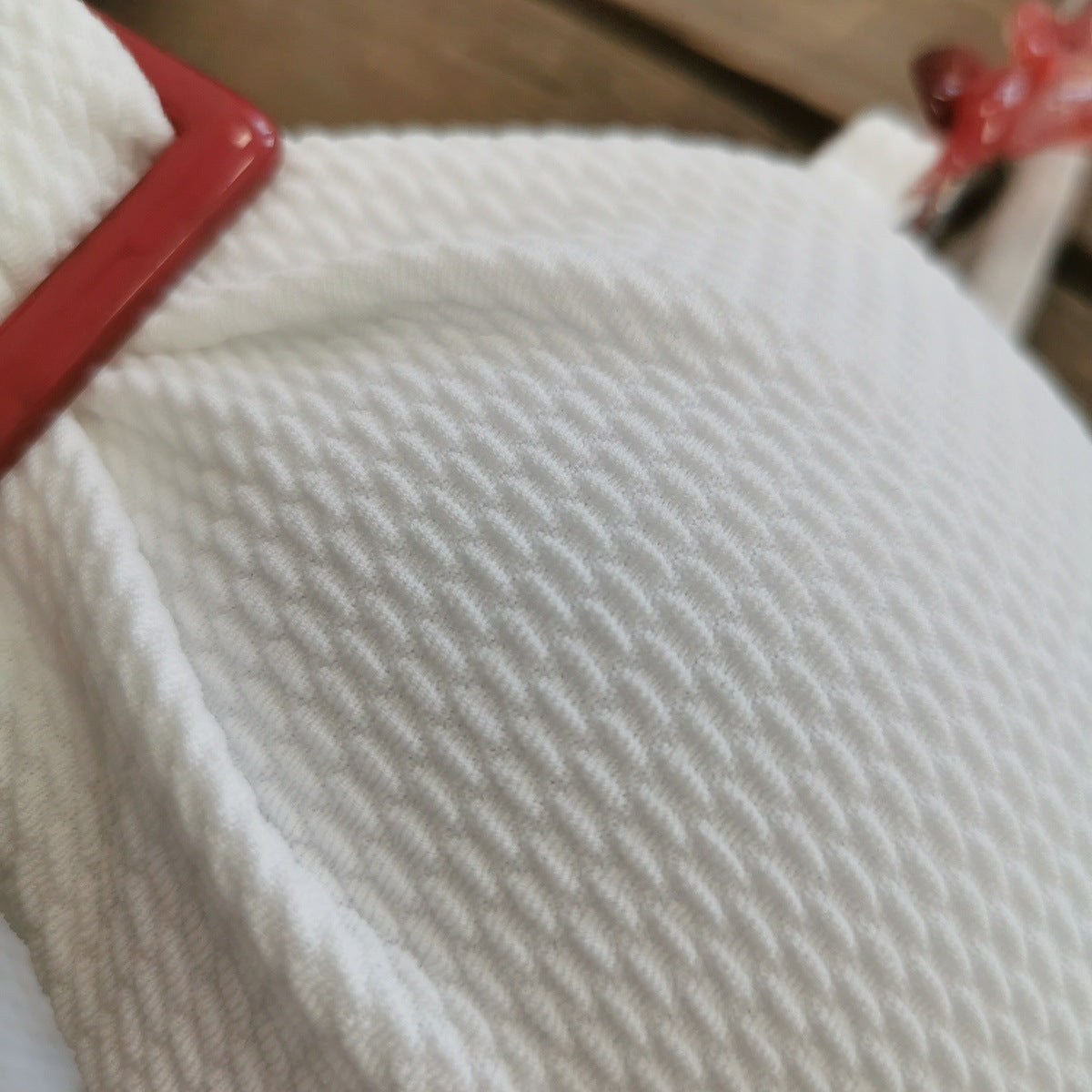 biquini , biquinihotpant , biquinihotpantbranco