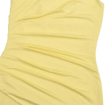 vestido , vestidolongo , vestidocetimlongo , vestidomadrinha , vestidolongomadrinha , vestidoformanda ,vestidoformandalongo