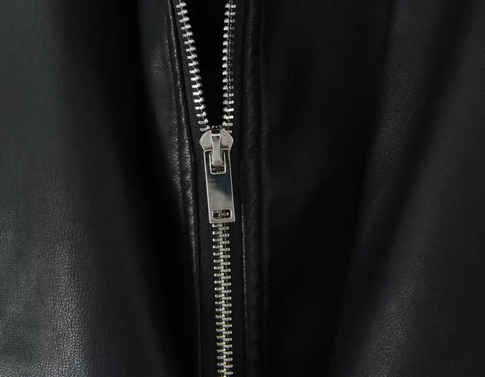 jaqueta , casaco , jaquetacouroeco , jaquetapreta , coleçãoinverno ,parka