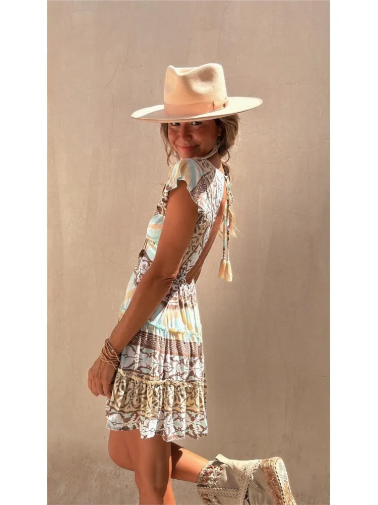 vestido, vestidocurto, vestidoboho , vestidocurtoboho 