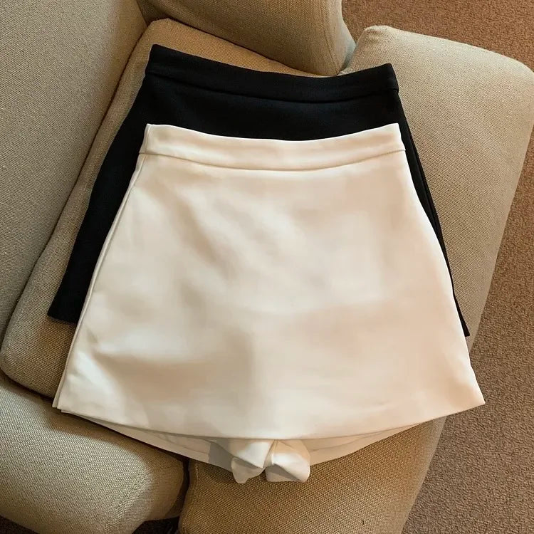 short , shortsocial ,shortalfaiataria , shortsocialpreto,shortbranco, shortsocialpreto ,shortbracoalfaiataria , shortbrancosocial 