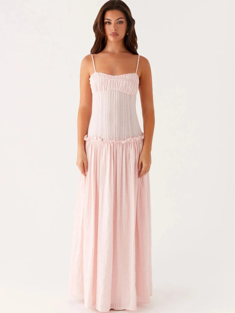 vestido , vestidolongo , vestidofestalongo , vestidolongofesta