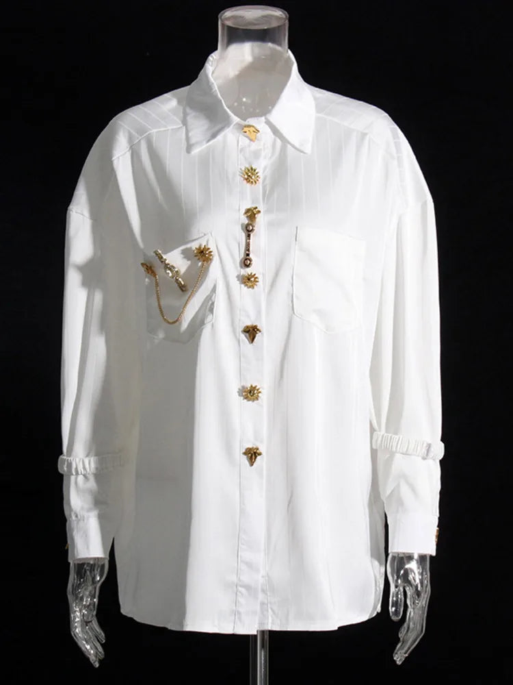 camisa , camisafeminina ,camisasocialfeminina 