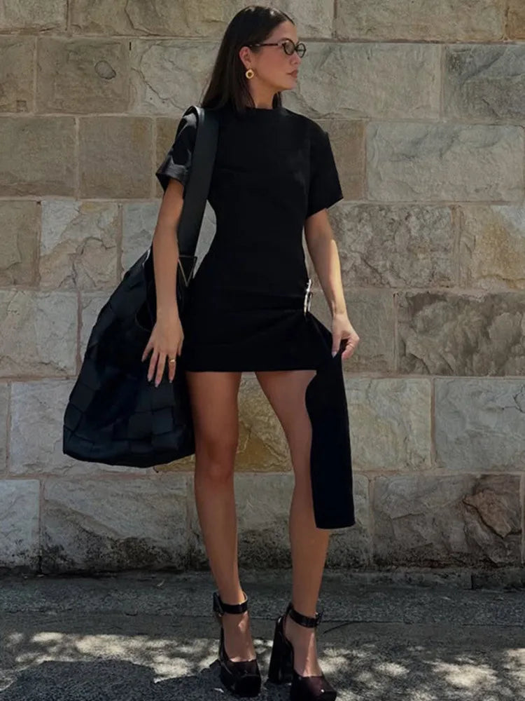 vestido , vestidocurto , vestidocurtosocial