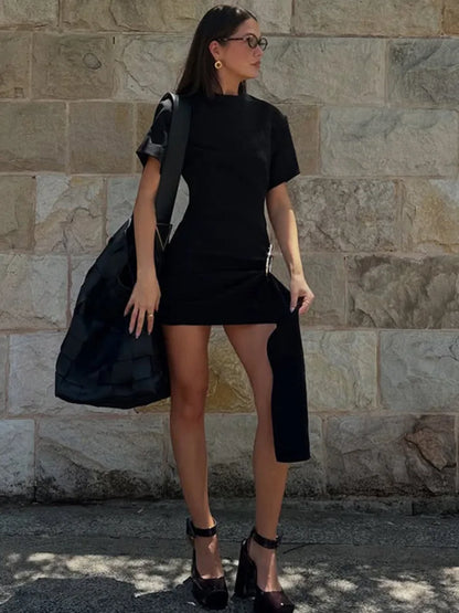 vestido , vestidocurto , vestidocurtosocial