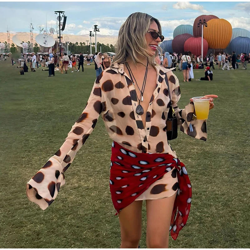 vestido , vestidocurto , vestidochamise , saidadepraia 