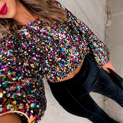 blusa , blusafeminina ,blusapaete , blusafemininabrilho ,blusafesta , blusafemininanoite 