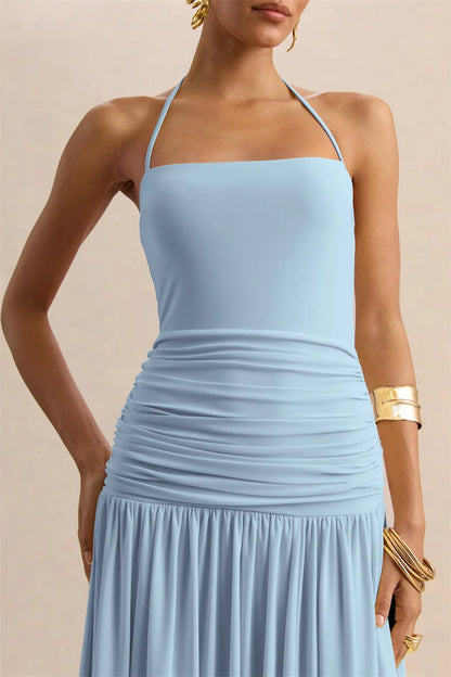 vestido , vestidolongo , vestidocetimlongo , vestidomadrinha , vestidolongomadrinha , vestidoformanda ,vestidoformandalongo