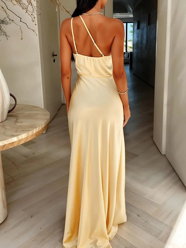 vestido , vestidolongo , vestidofestalongo , vestidolongofesta