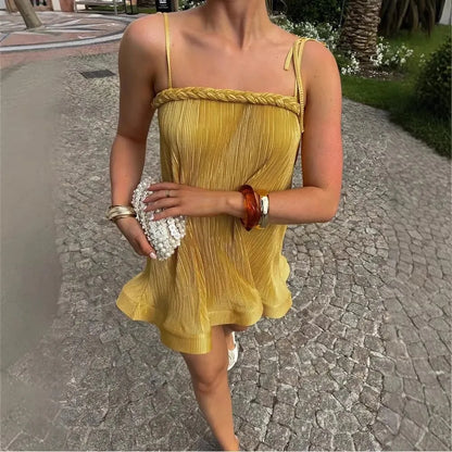 vestido , vestidocurto ,vestidocurtofesta , vestidofestacurto 