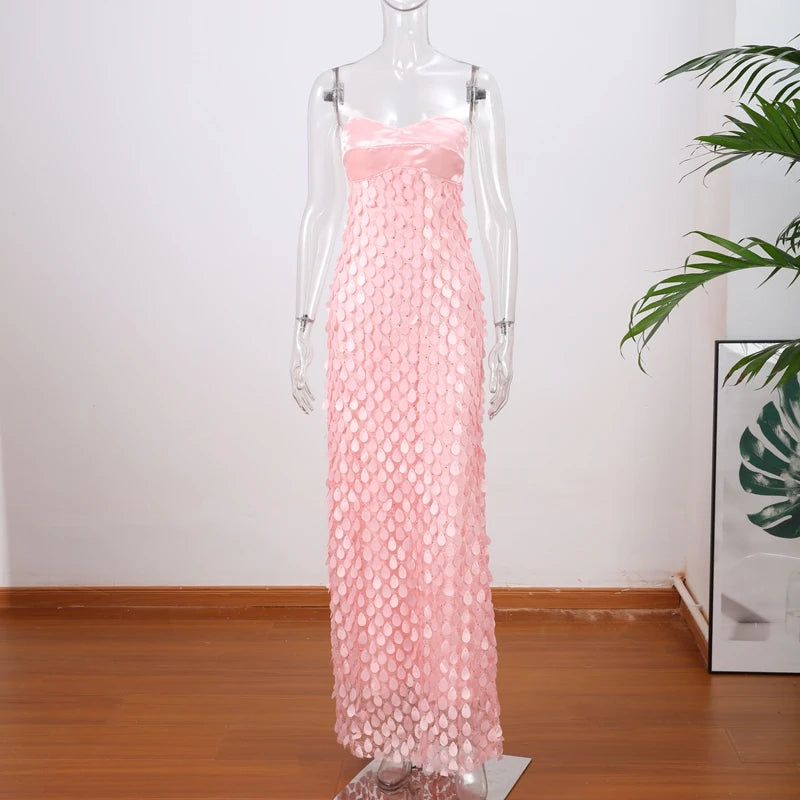 vestido , vestidolongo ,vestidofesta , vestidolongofesta , vestidoadultolongo , vestidolongo 