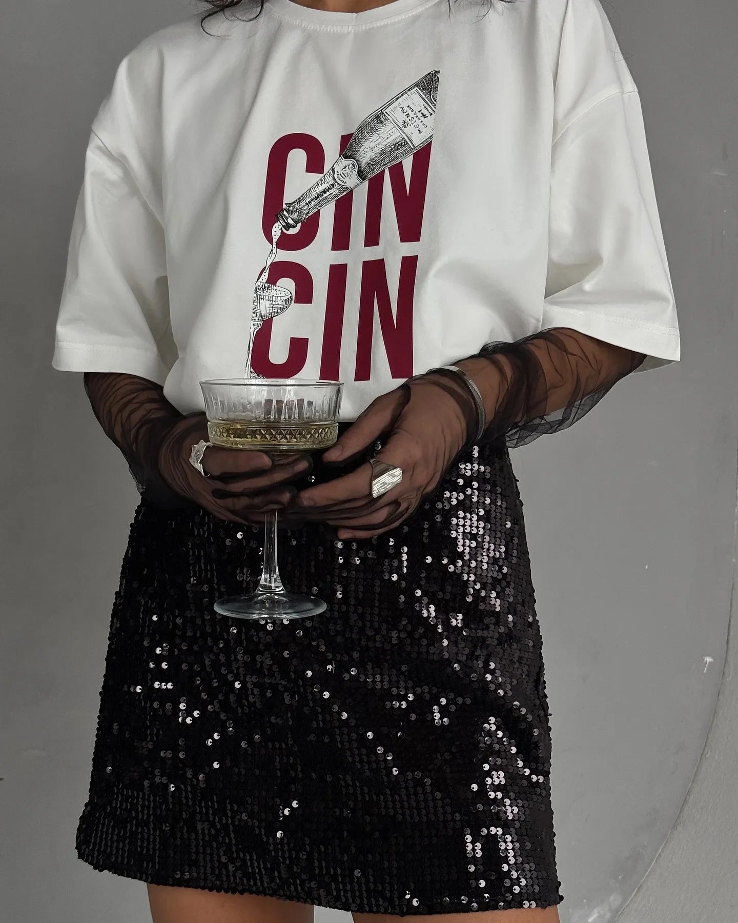 camisa , camisafeminina ,babylook