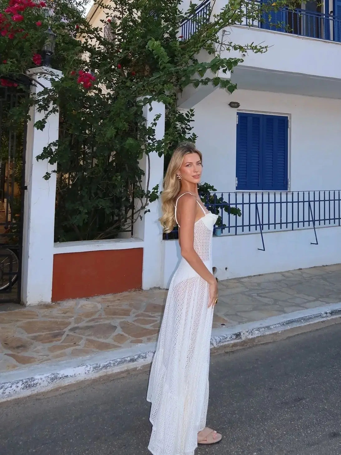 vestido , vestidolongo,vestidorenda , vestidosaida, vestidolongosaidadepraia , vestidorendafesta 