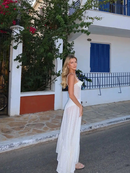 vestido , vestidolongo,vestidorenda , vestidosaida, vestidolongosaidadepraia , vestidorendafesta 