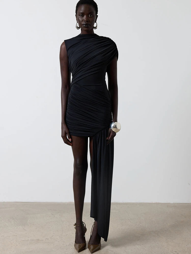 vestido , vestidofita , vestidocurto , vestidofestacurto